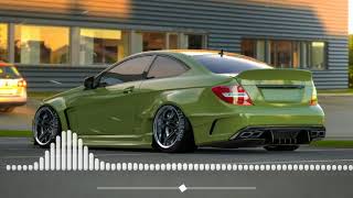 Mariana Fagundes – É Só Me Chamar part. Naiara Azevedo [GRAVE FORTE] [SERTANEJO COM GRAVE]