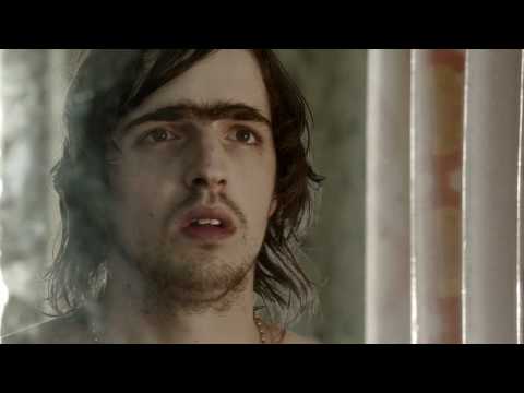 SIMFY - MONOBROW TRAILER TEASER (ENGLISH DIRECTOR'S CUT)