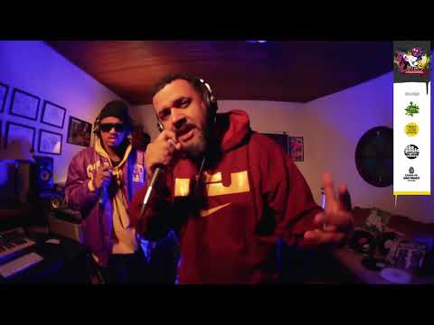 MONARCKAS EM AÇÃO SEMPRE!