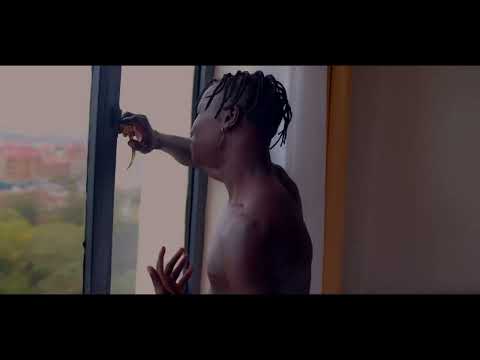 koko debest new videos obsessed