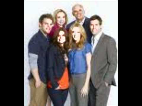 Video thumbnail for Better With You