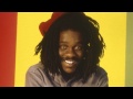 Dennis Brown - What About Love