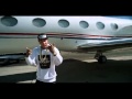 Tyga - Make it Work (drake diss) 