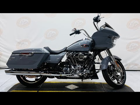 2026 Road Glide® FLTRX