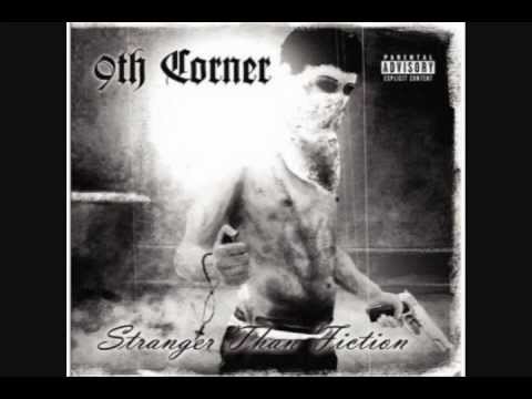 9th Corner - Platinum (Stranger Than Fiction 2007) HQ
