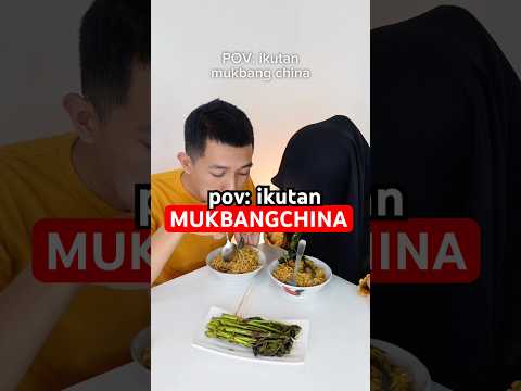 gimana udah mirip belum sama yang selalu lewat di fyp? 🫵🏼🤣 #couple #funny #komedi