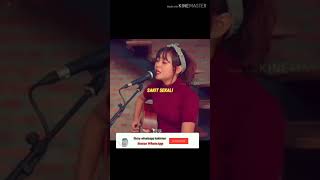 Download lagu Story WA keren | kenangan | Status WA keren | Video Story WA 30 detik keren Kekinian mp3