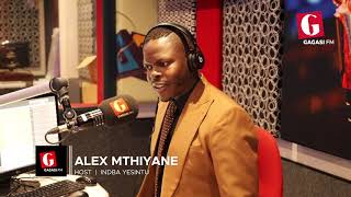 Download lagu Ubungoma Namanzi with Dr. Bathini Mbatha & Mlondi Magubane | Indaba Yesintu with Alex Mthiyane mp3 Download lagu Ubungoma Namanzi with Dr. Bathini Mbatha & Mlondi Magubane | Indaba Yesintu with Alex Mthiyane mp3