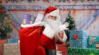 BlendJet Yule Love This: BlendJet's Holiday Sale Is Here!