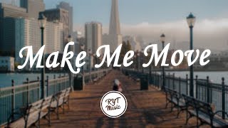 Download lagu Culture Code - Make Me Move (Lyrics) feat. Karra mp3
