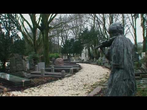 A. van Schendel (1874-1946) | Amsterdam, Nederland
