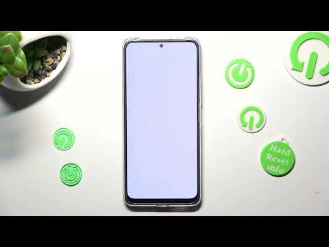 How to Download and Apply iOS Launcher Launcher on Xiaomi Redmi Note 12?