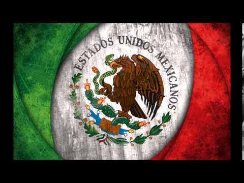 Daniel Blotox  Sick Minimal Techno 2014 [Daniel Blotox - Viva México]  FREE DOWNLOAD Coronita Music