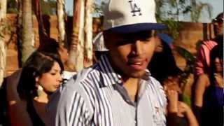 Tyga feat. Chris Brown - G Shit (Official Video) *HD*
