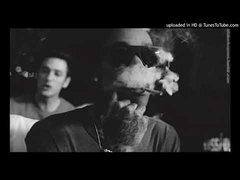 Los Sentimientos Los Mate