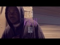 C-Bo - The Mobfather II - [Official Music Video]