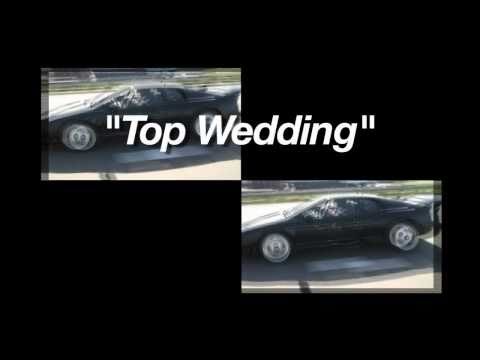 Lotus Esprit Jack Polanen