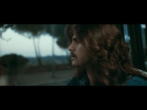 Una Festa video