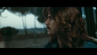Una Festa Music Video