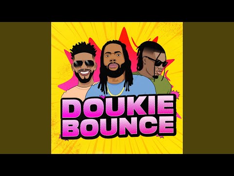Doukie Bounce