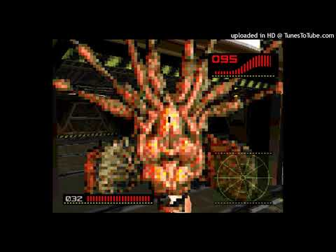 *FREE FOR NON PROFIT* NASCAR ALOE X TRIPLESIXDELETE X AFOURTEEN X DIRTY TYPE BEAT [PROD. T$UJii]