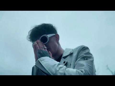 Innestany - Prosto Do Gwiazd