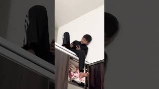 Download lagu Phone addiction😹 mp3