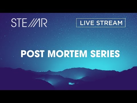 Post Mortem Series