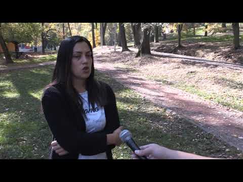 Susreti Abraševića