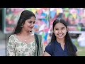 KONGU BANGARAM | రవి,ఇంద్రాణి ఆటలు చూసి ముచ్చటపడిన బంగారి ? - Video