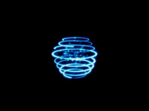 FREE TRANSPORTATION EFFECT WITH GREENSCREEN