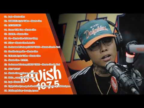 LAGI, Buti Kapa Ok Na, PAUBAYA ✨ BEST OF WISH 107.5 SONGS PLAYLIST 2021 – NEW OPM LOVE SONGS