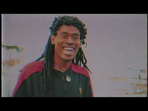 Stack Dough - Gambling (Official Video)