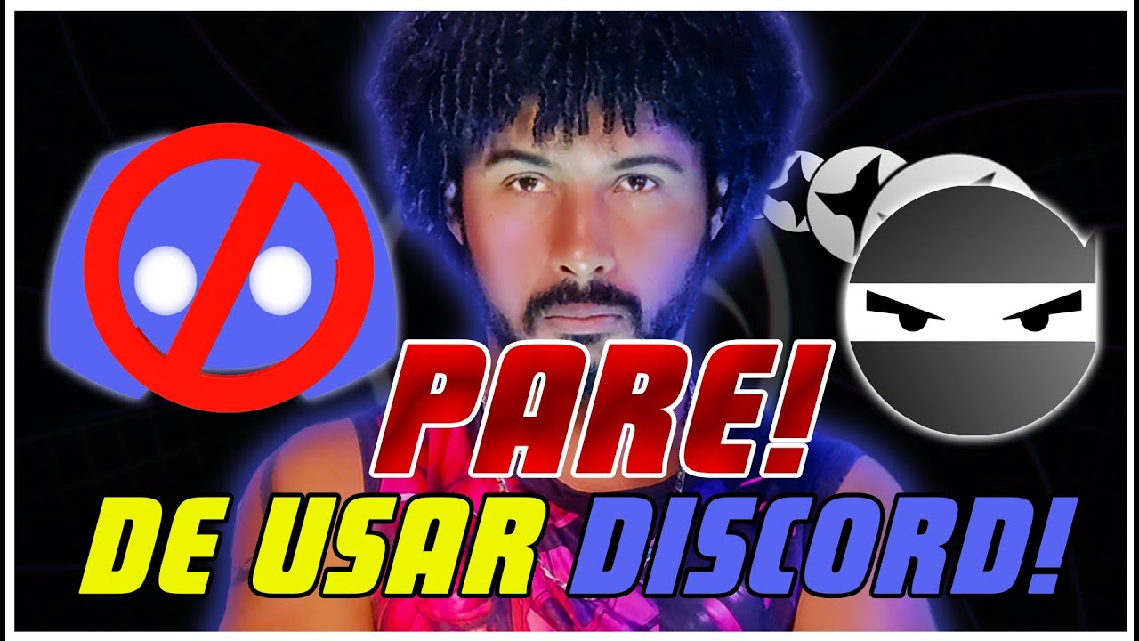 VDO.Ninja no OBS: convidados remotos com mais qualidade