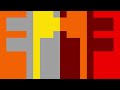 [beepbox cover] The Fiery Furnaces - Cousin Chris