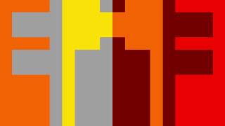 [beepbox cover] The Fiery Furnaces - Cousin Chris