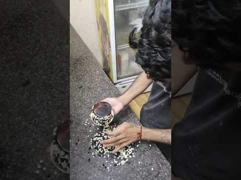 chocolate chips cake# short video# viral video#2023#