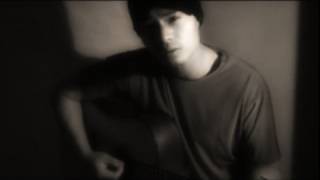 Gary Jules / Tears for Fears - Mad World Cover by JC Van Luyn