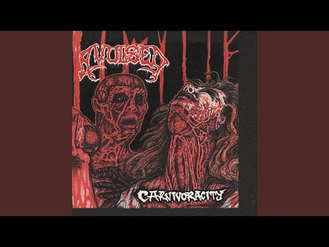 Demoniac Posession video thumbnail
