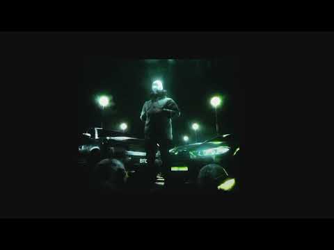 ROSPY - GRIND (Visualiser)