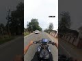 Bike Riding Status Bike Riding Whatsapp Status Bike Riding Videos Bike Riding Accessories