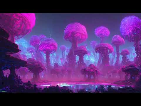 BUNT. - Clouds (Slowed & Reverb)