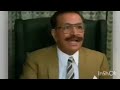 Sawal Ka Ulta Jawab Shakti Kapoor Comedy Scenes Rayway