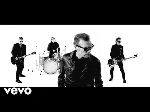 Algo Parecido A Un Sueño - 091