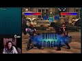 N64Mania 272 Dark Rift