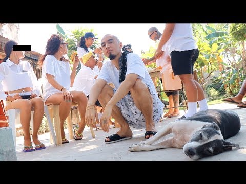 Bugoy na Koykoy - Juice Ko Ay Sariwa ft Jap Facundo, Dollar2Peso, Ives Presko and Sorrento Aze (MV)