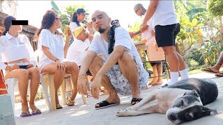 Bugoy na Koykoy - Juice Ko Ay Sariwa ft Jap Facundo Dollar2Peso Ives Presko