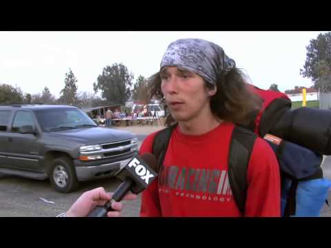 smash, Smash, SMASH! (now on iTunes) ORIGINAL!!!