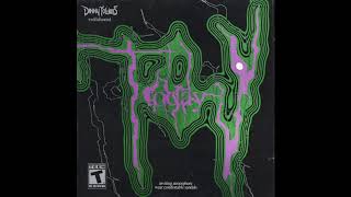 Danny Towers - Today Feat.  wifisfuneral (Prod  Natra Average &amp; Skipondabeat)