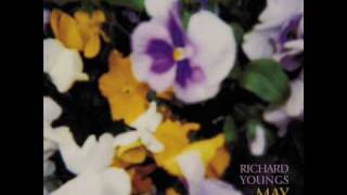 Richard Youngs - Wynding Hills of Maine